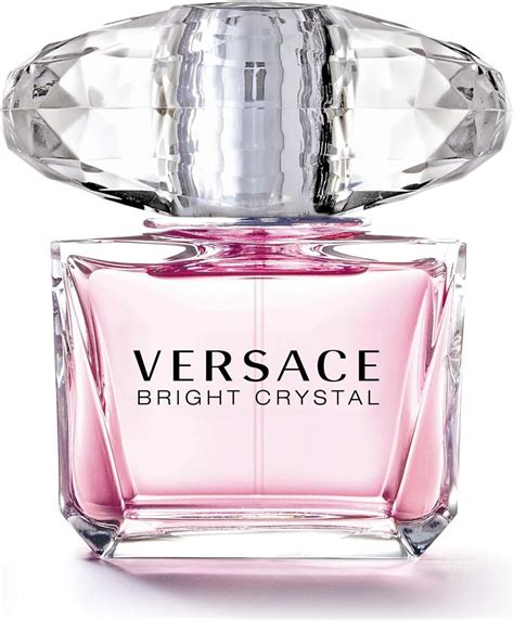 versace white crystal price|versace bright crystal by gianni.